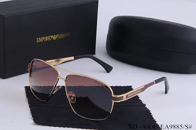 Armani Sunglasses-557